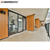 Warren 60x70 Sliding Shower Door 53 Frameless Sliding Shower Door 48 Inch Black Shower Door Sliding Glass